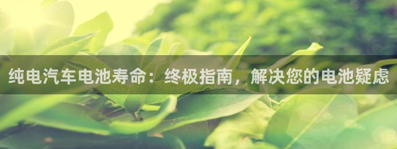 优发国际手机版下载安装