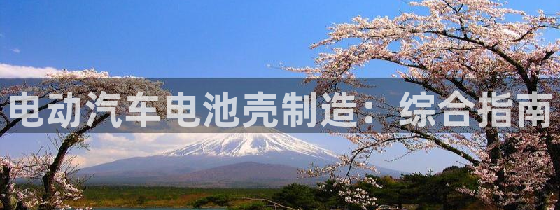 优发国际的官网是什么软件
