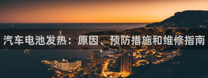 优发国际官方网手机版下载苹果