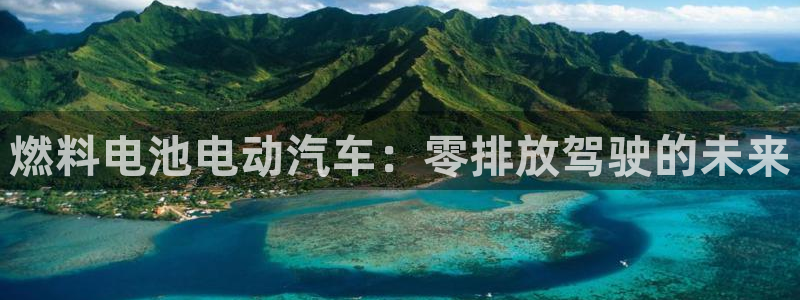 优发国际官网手机版入口