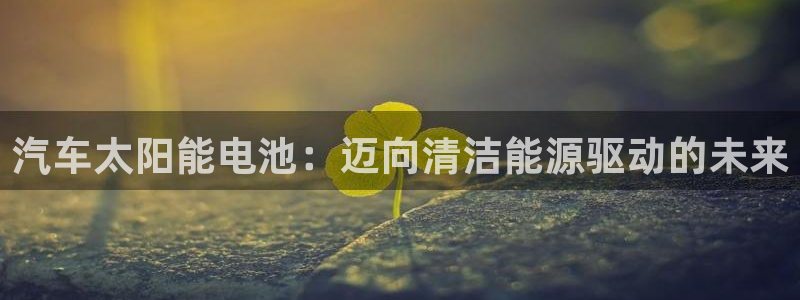优发国际安卓版下载安装最新版