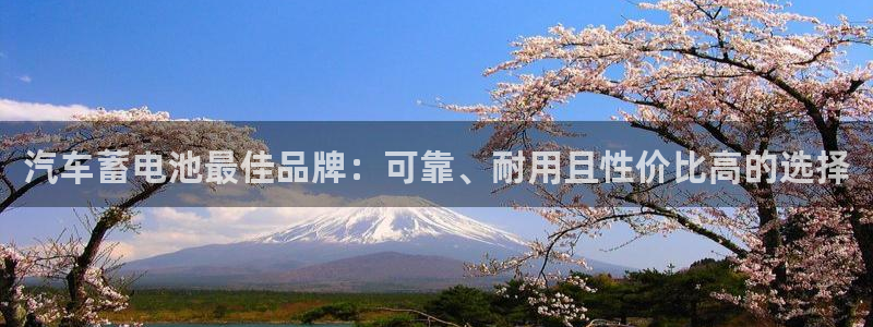 优发国际客服联系方式