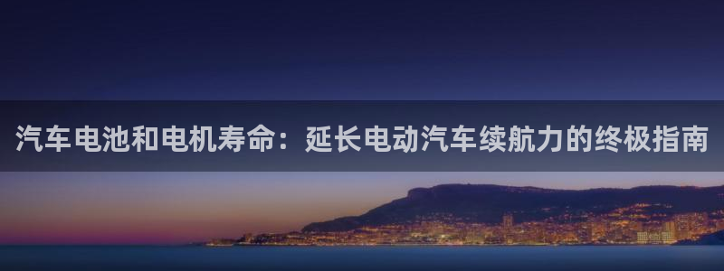 优发国际官方网手机版