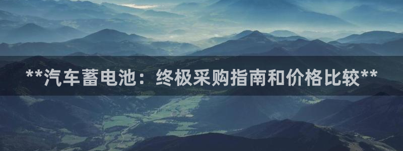 优发国际游戏官方网站入口