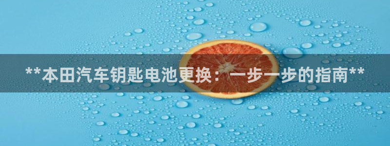 优发国际官网qy88