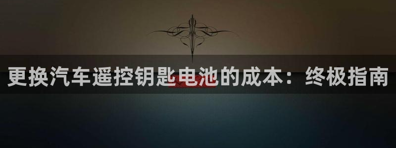 优发国际安卓版下载安装