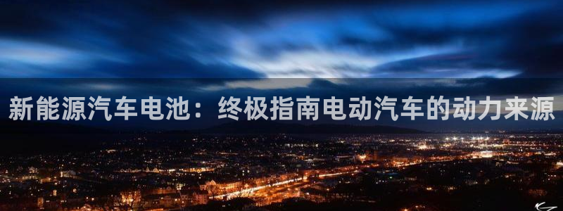 优发国际官网下载安装苹果