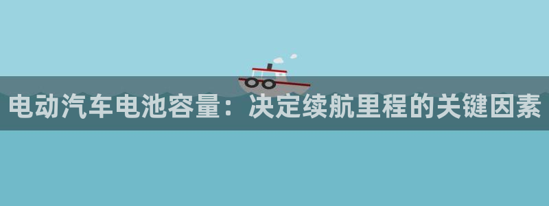 优发国际官网下载安装app