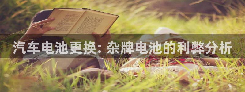 优发国际手机客户端下载
