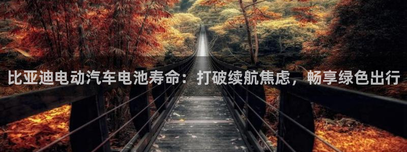 优发游戏官网