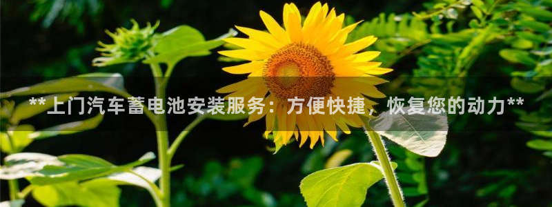 优发国际是不是黑网