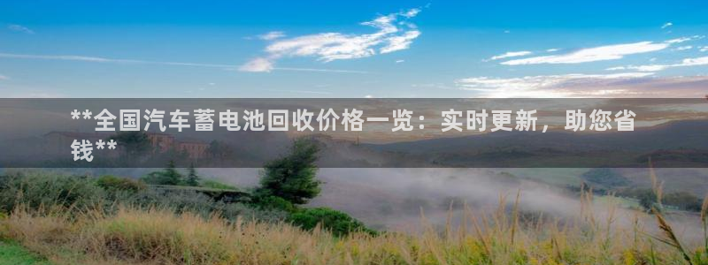 优发国际平台APP