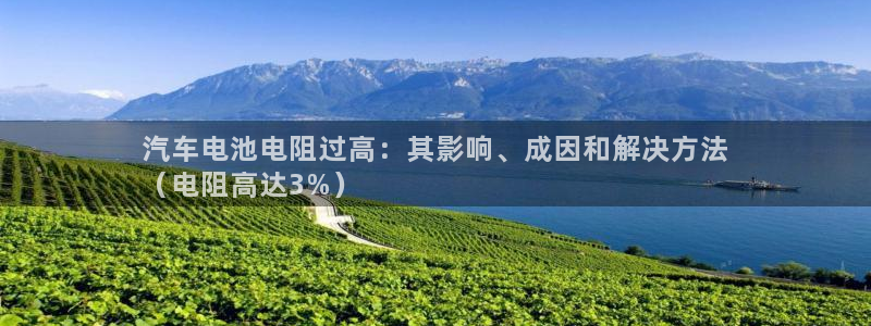 优发国际安卓版下载安装最新版
