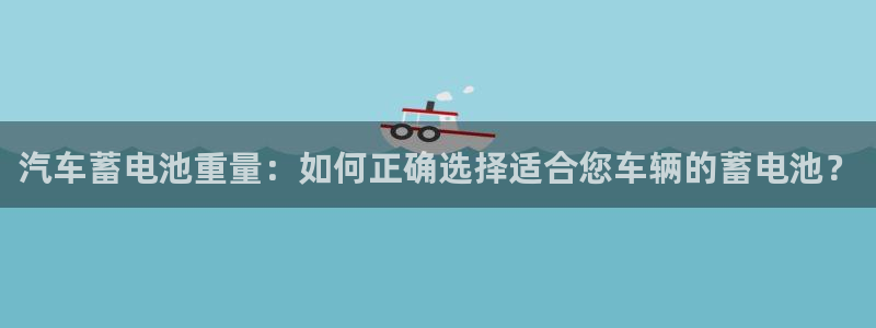 优发娱乐国际线上