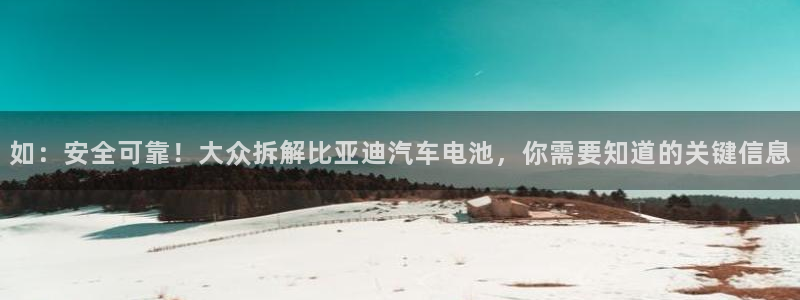 优发国际首页官网