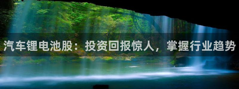优发国际的官网是
