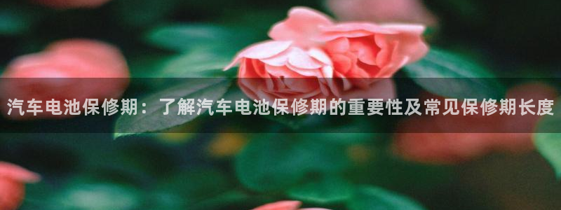 优发国际