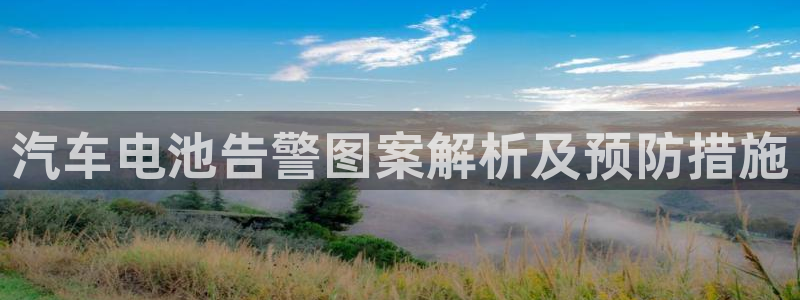 优发国际下载app