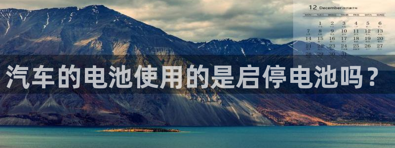 优发国际官网登陆