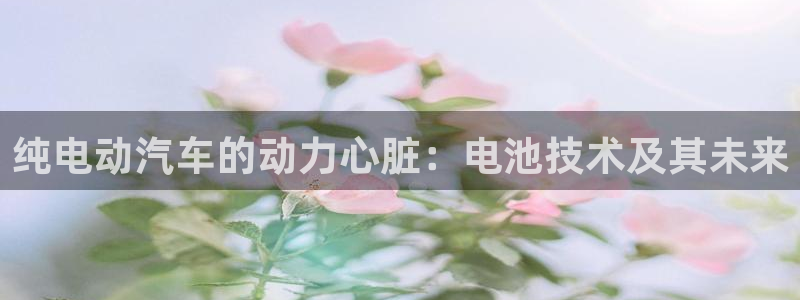优发国际手机客户端app