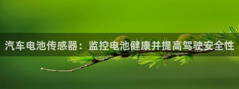 优发国际官网网站入口