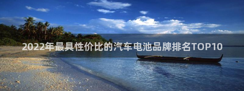 优发国际网页