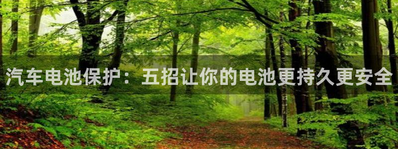 优发国际youfa966
