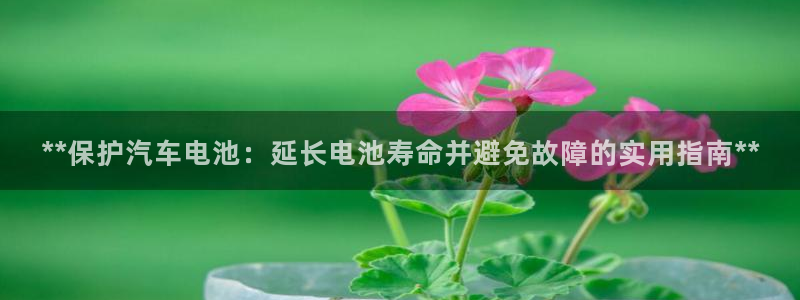 优发国际是不是黑网