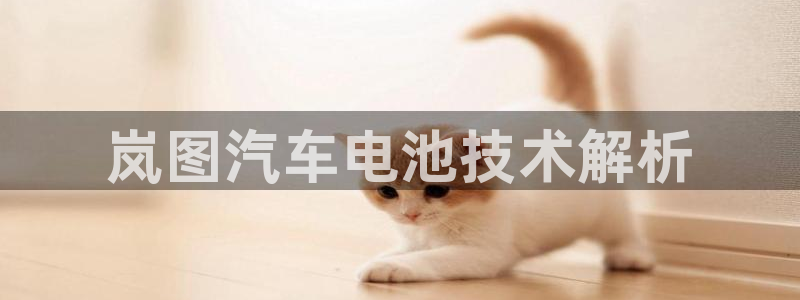 优发国际手机版客户端