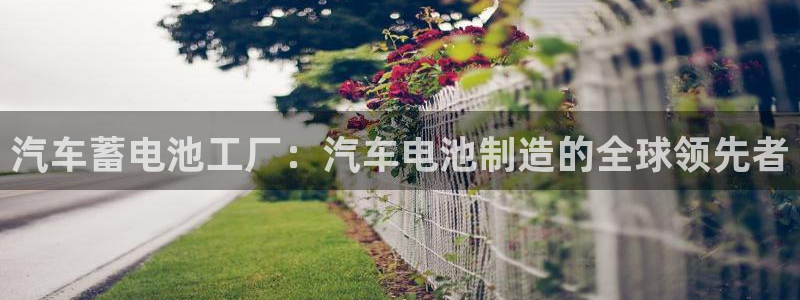 优发国际手机版唯一官网是什么