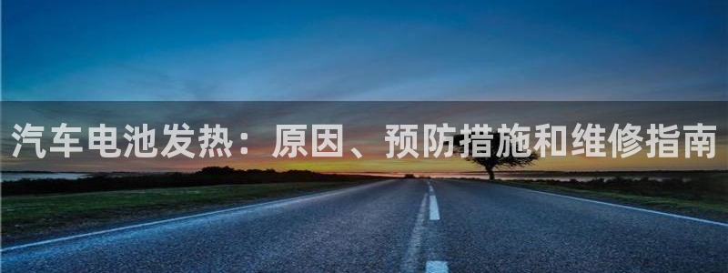 优发国际是不是黑网
