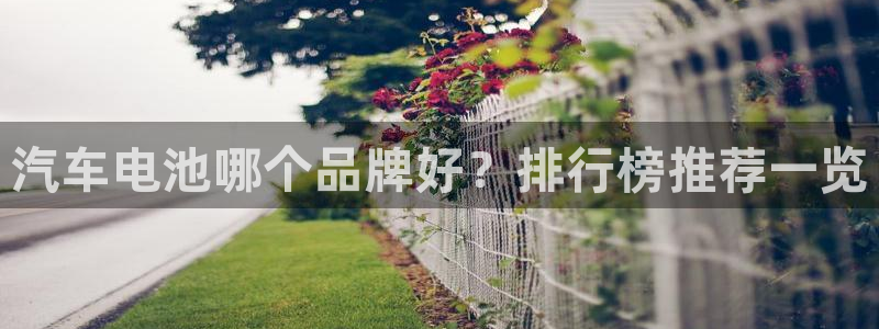 优发国际手机app下载地址