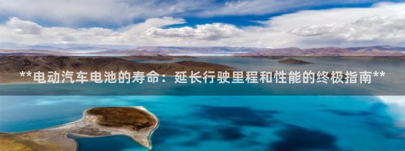 优发国际下载安装
