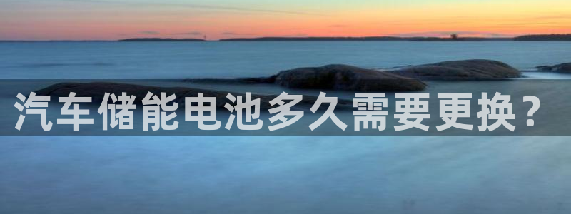 优发国际网站178