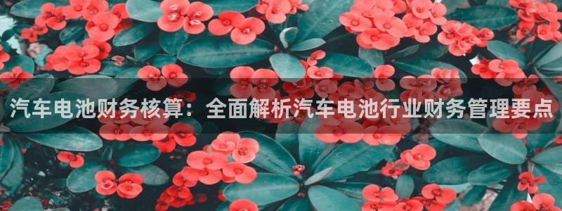 优发国际手机版网站下载