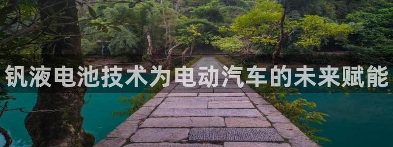 优发国际平台u8是什么公司