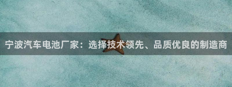优发国际官网