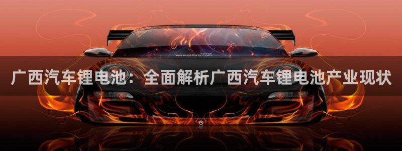 优发国际手机客户端下载官网