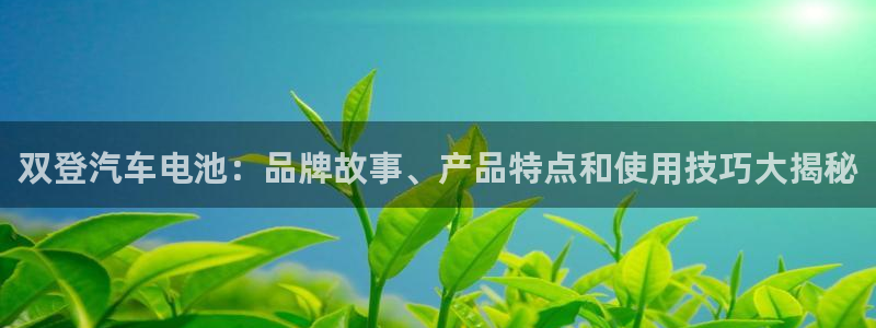 优发国际平台u8是什么软件