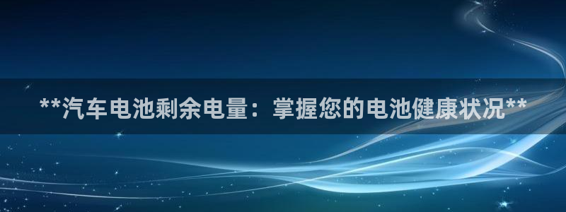 优发国际手机客户端官网下载