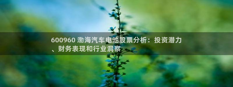优发国际合并到哪里了最新消息
