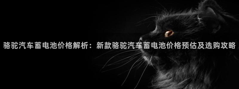优发娱乐pc版官网