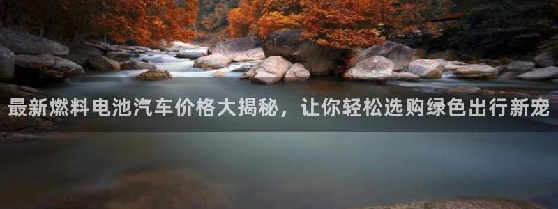 优发国际平台u8怎么样可靠吗