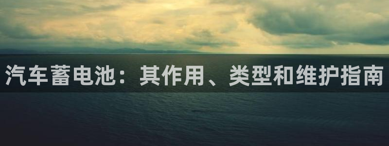 优发国际官方网手机版下载安卓