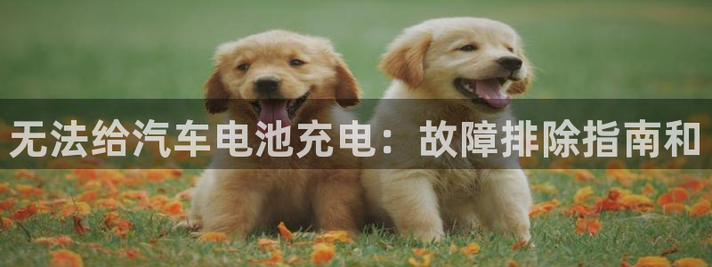 优发国际手机app下载安装苹果