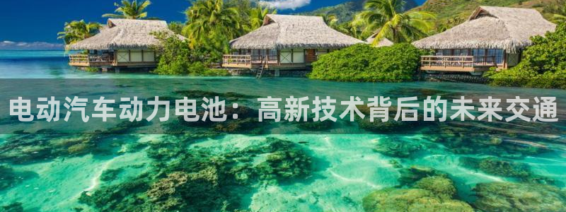优发国际游戏17岁能玩吗