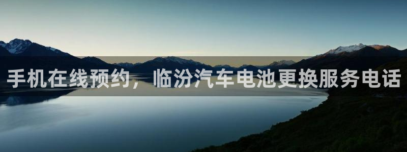 优发国际的官网是正品吗