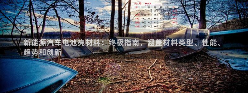 优发国际平台手机版下载