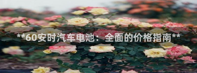 优发国际是不是黑网