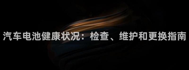 优发国际网官网17w8